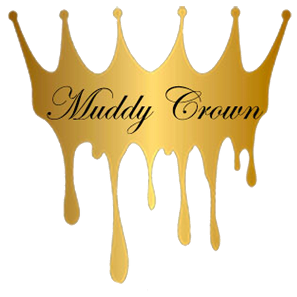 Muddy Crown